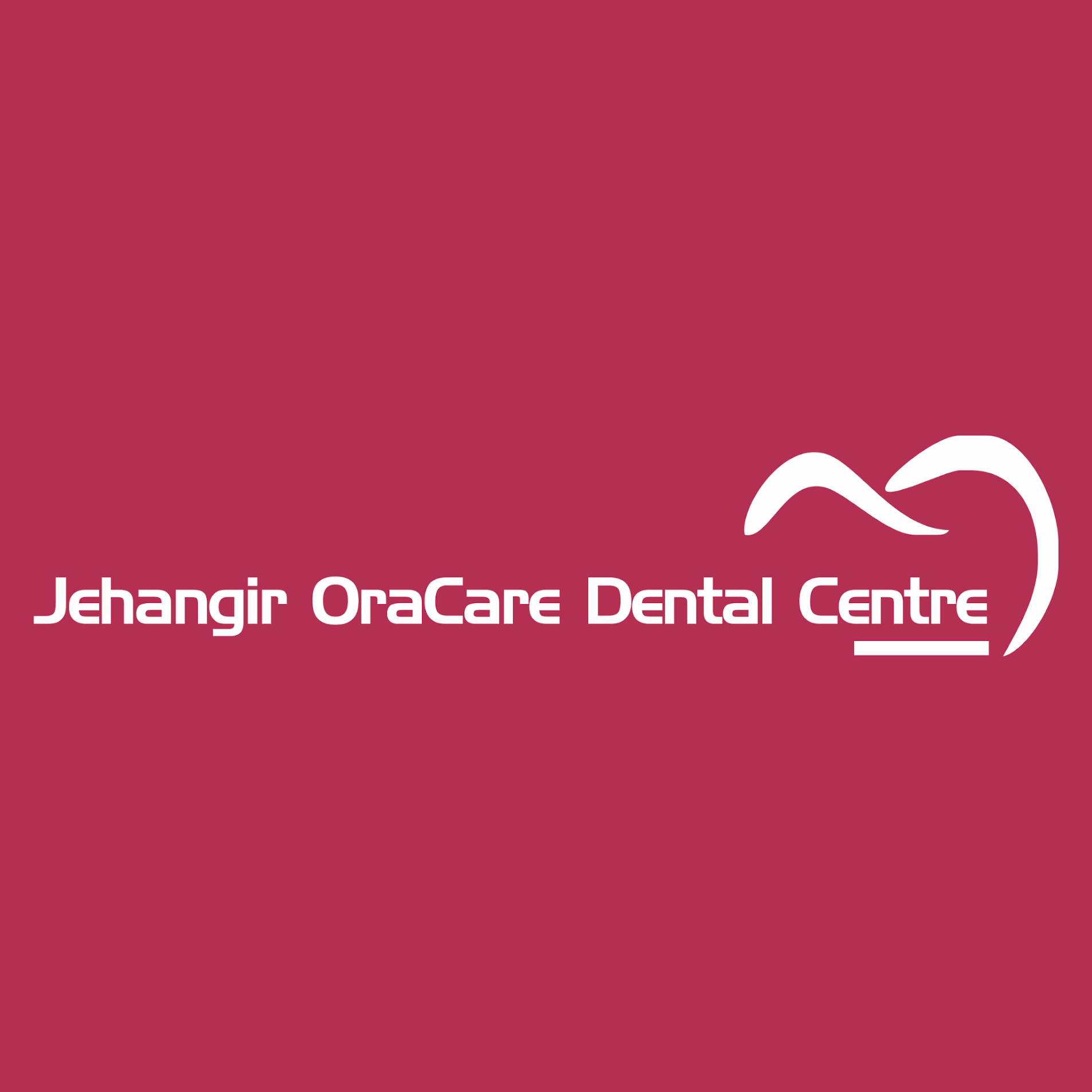 Jehangir Oracare Dental Centre