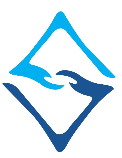Square Insurance Brokers Pvt Ltd logo