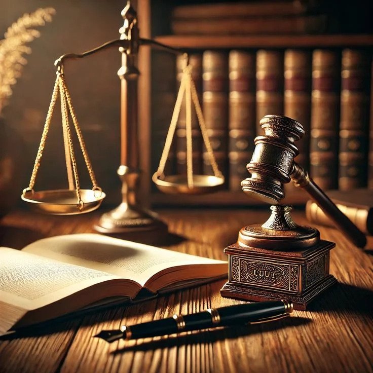 Legalnest professional advisory LLP