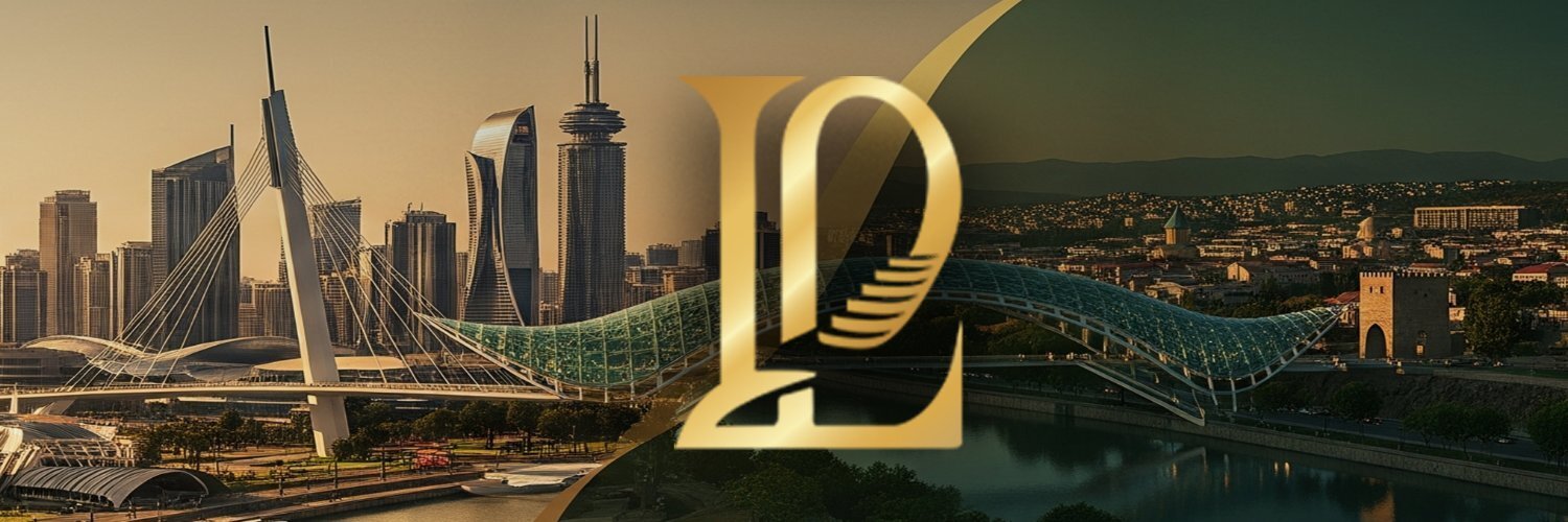 LoopLynks Events
