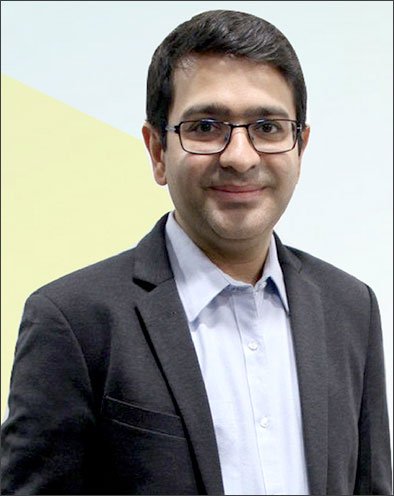 Best Eye Clinic In Ghatkopar West, Mumbai