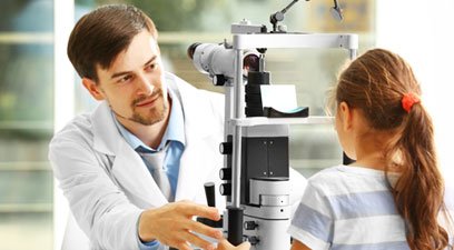 Child Eye Clinic In Ghatkopar, Eye Clinic In Ghatkopar West, Eye Clinic In Ghatkopar East, Eye Care Ghatkopar East