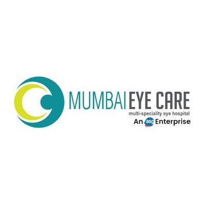 Glaucoma Treatment In Ghatkopar, Mumbai From Glaucoma Specialist
