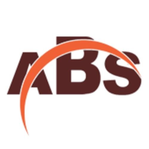 ABS Foods