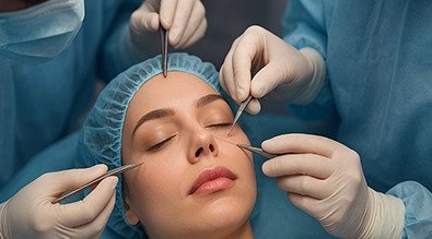 Best Cosmetic & Plastic Surgery Centre in Coimbatore, TamilNadu	