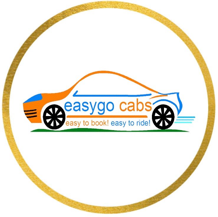 Easy Go Cabs- Travel Agency in Prayagraj