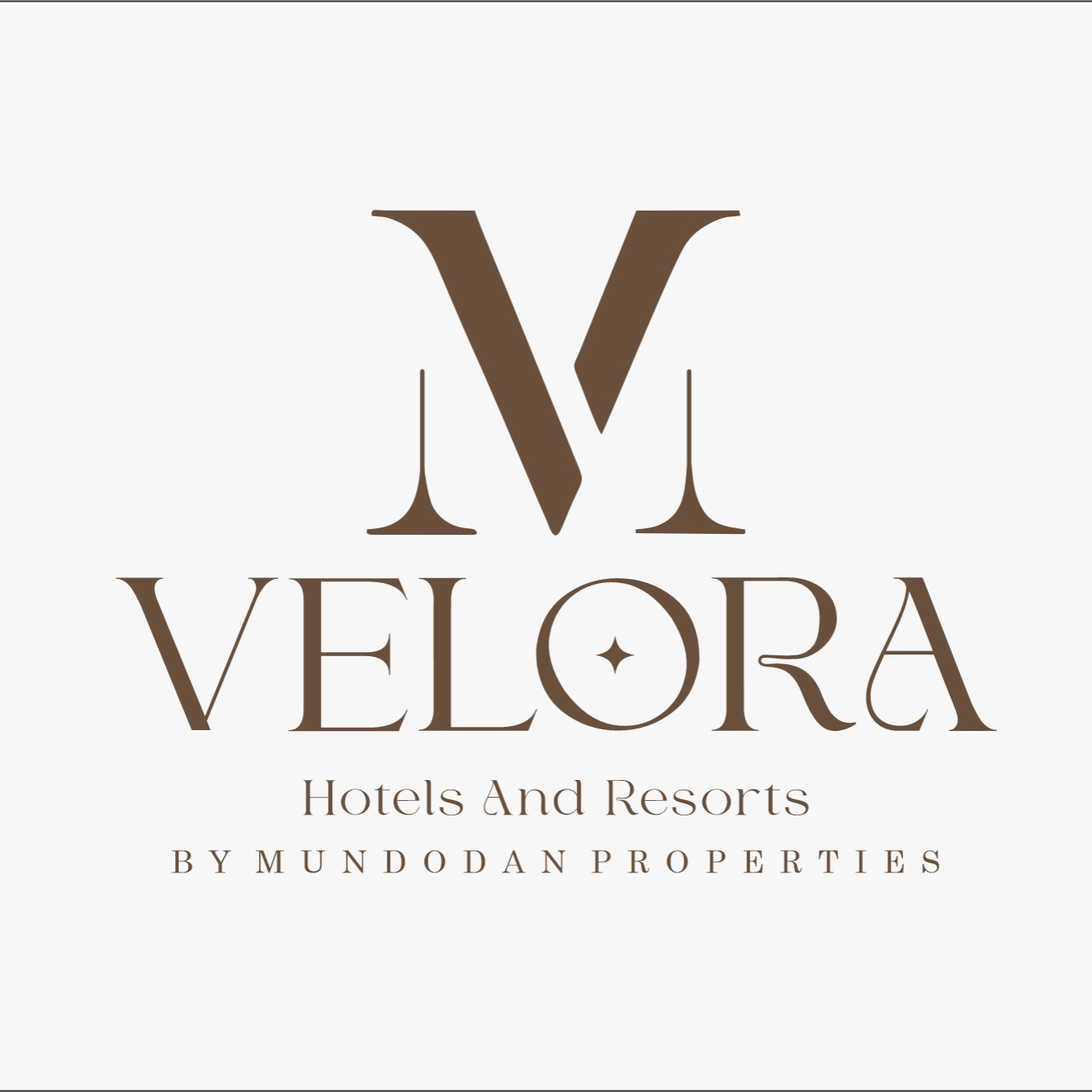 Velora Nadugani by Velora Hotels and Resorts