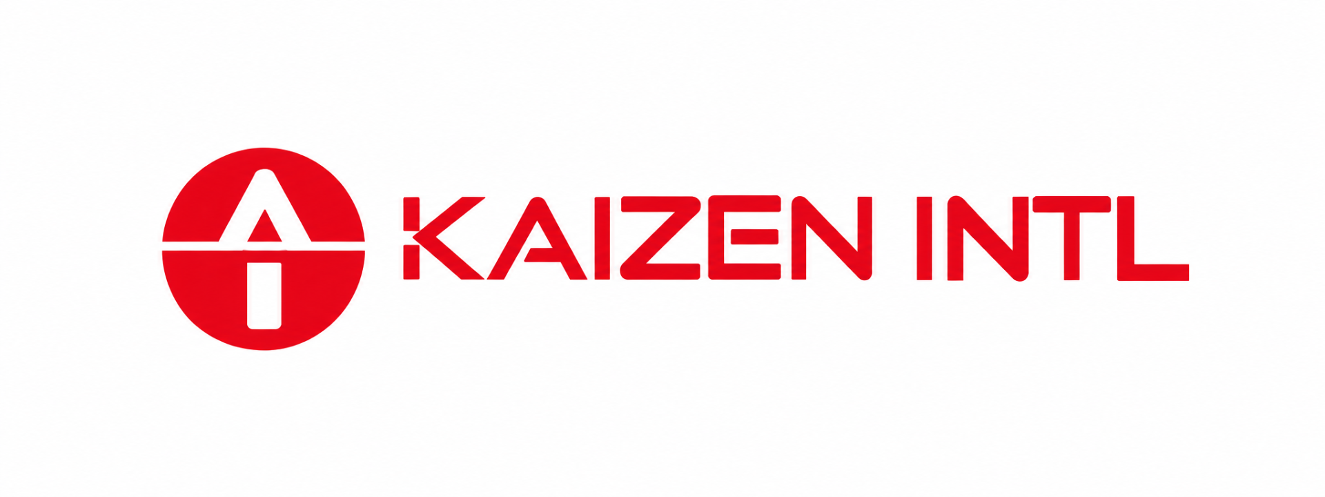 Kaizen Intl - Construction Project Management Company in Chennai