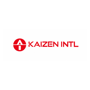 Kaizen Intl - Construction Project Management Company in Chennai logo