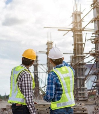 Kaizen Intl - Construction Project Management Company in Chennai – photo 2
