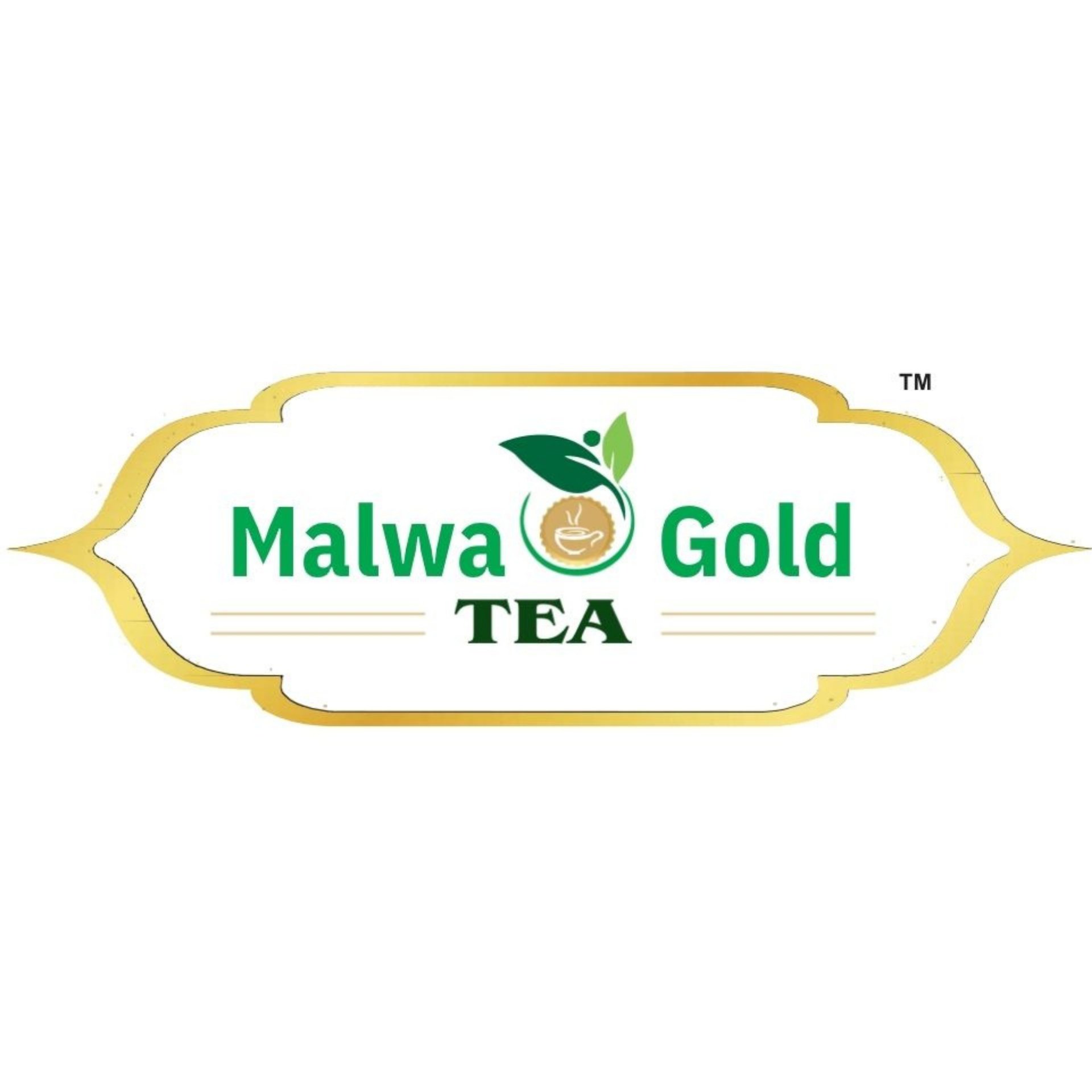 Malwa Gold Tea