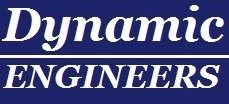 Dynamic Engineers - AC Sales, Service and Installation