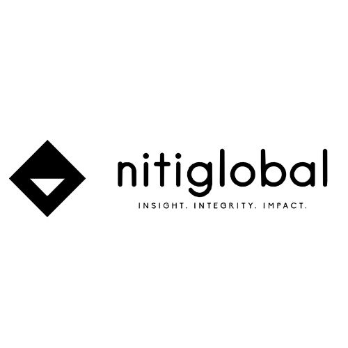 Market Research Company In India