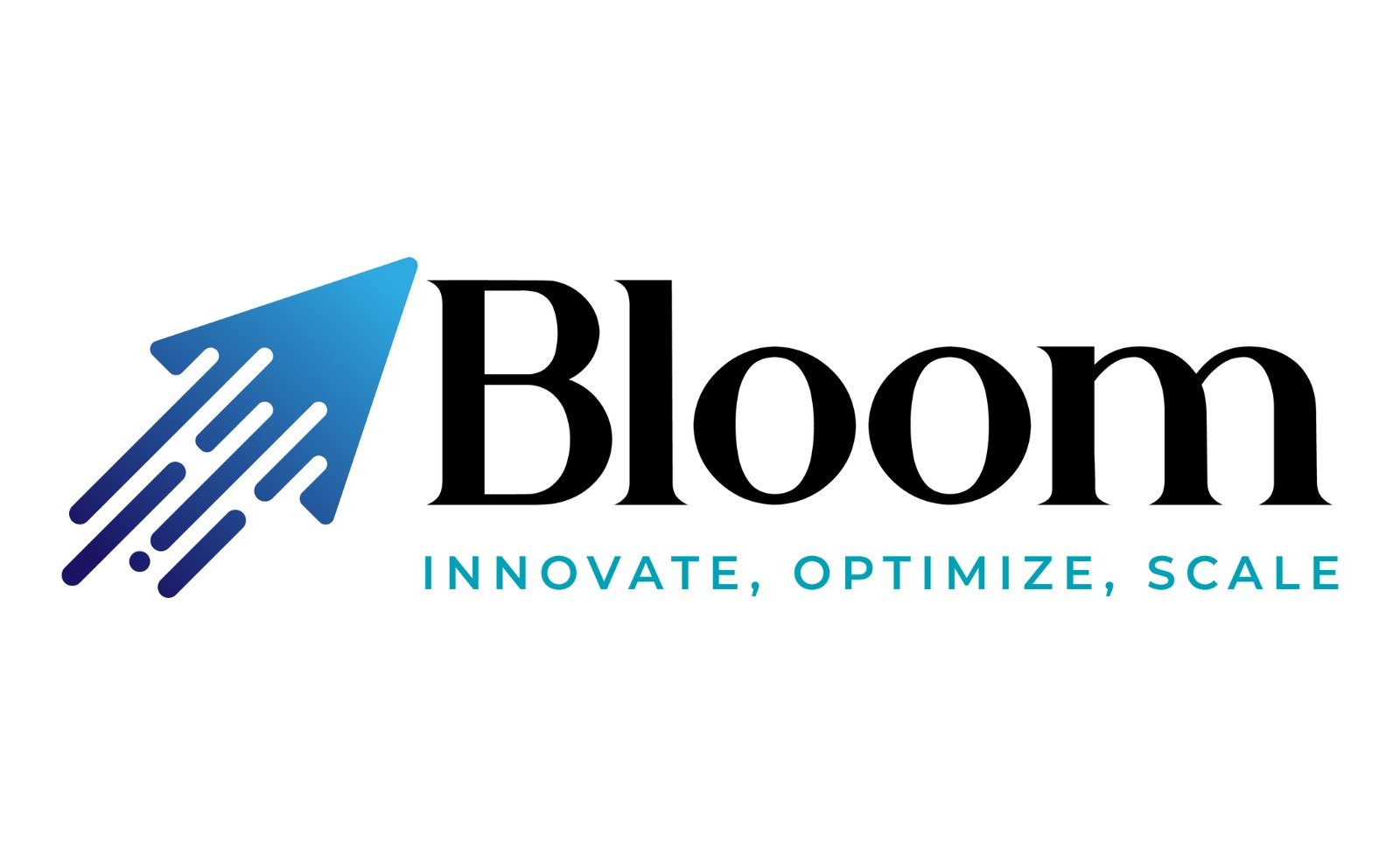 Digital Marketing Agency for Powerful Online Growth