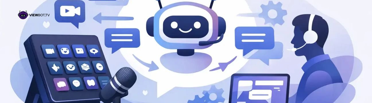 Viewbot