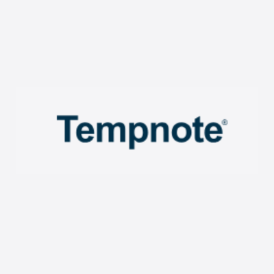 Temp Note