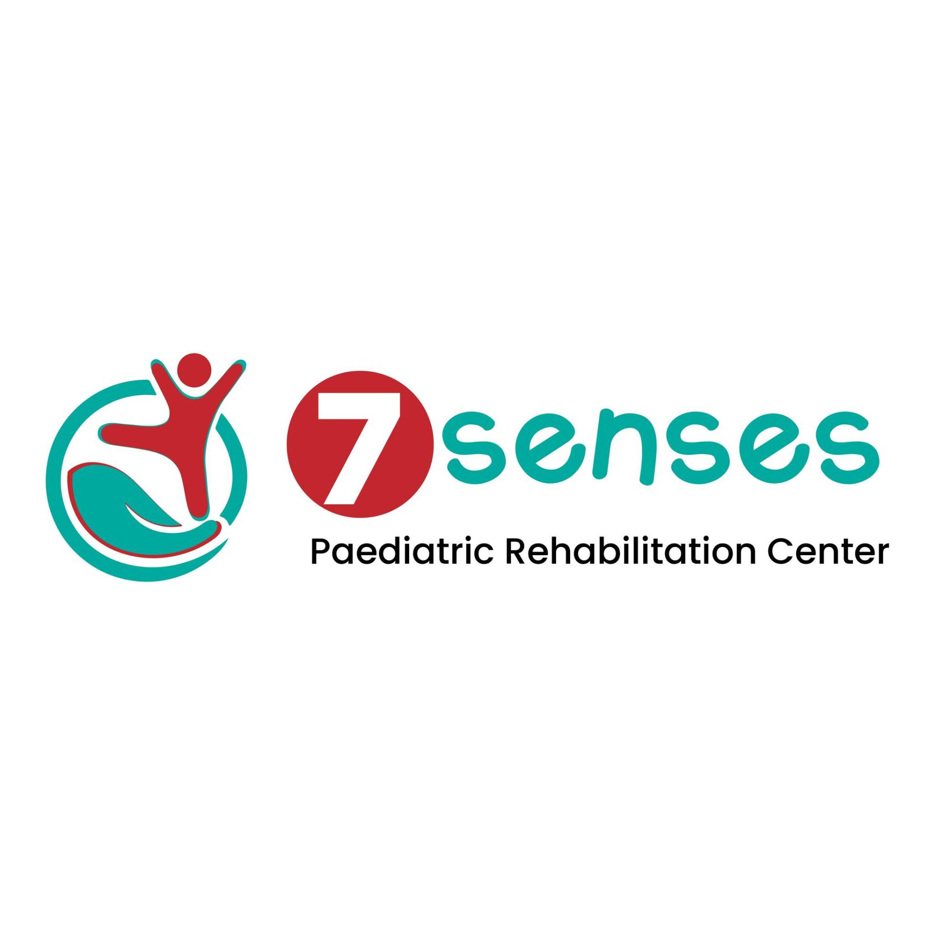 7 Senses Peadiatric Rehabilitation Center