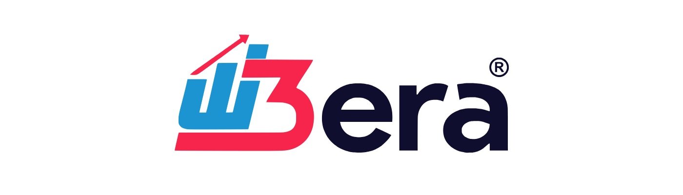 W3era Web Technology Pvt Ltd