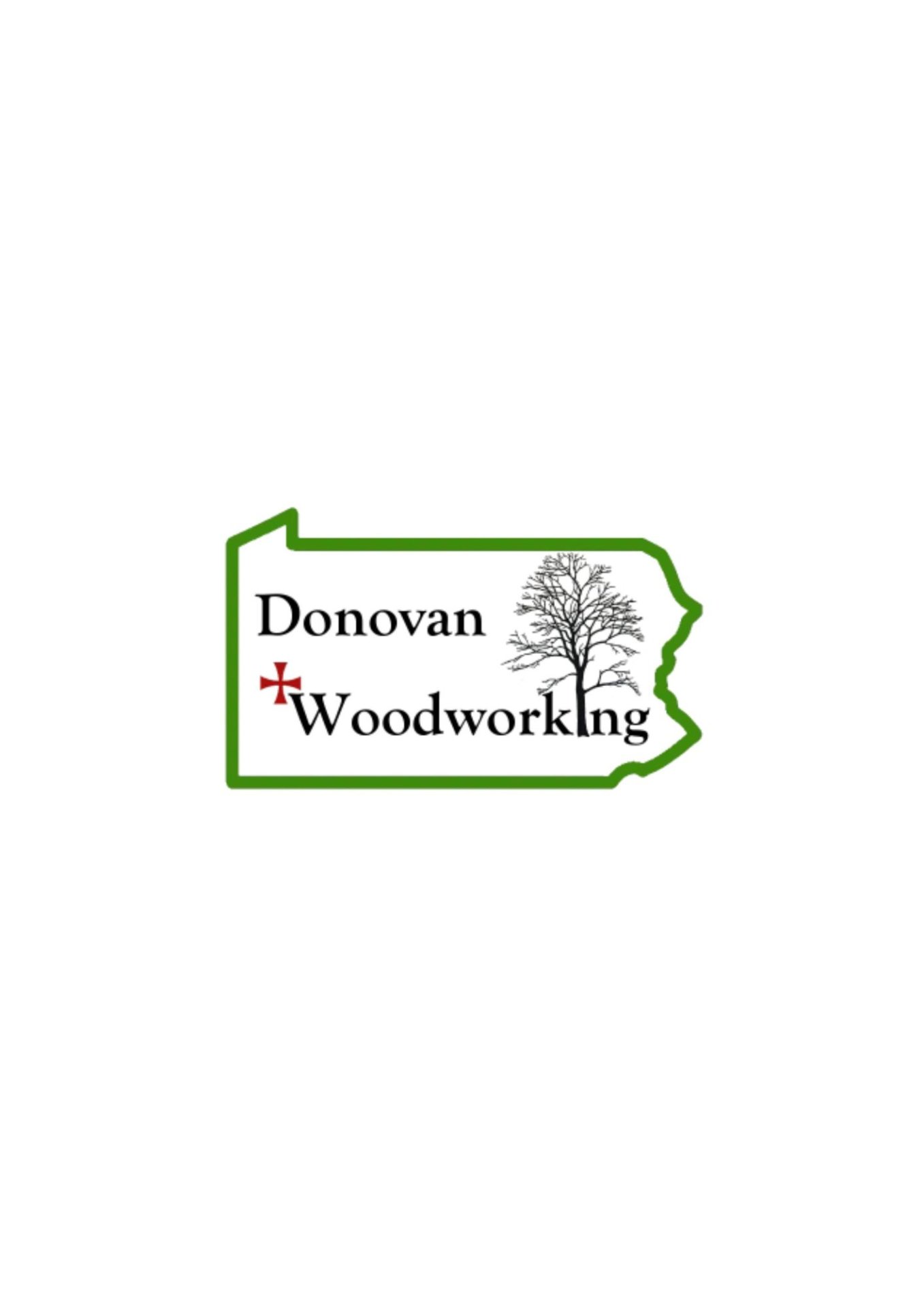 Donovan Woodworking & Sawmill