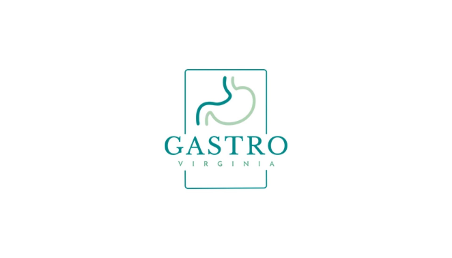 Gastro Virginia