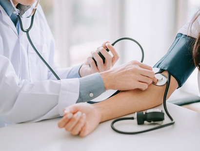 GCC approved GAMCA medical appointments in Bangalore