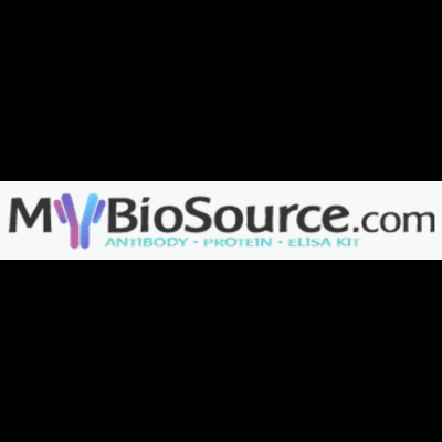 MyBioSource-Inc