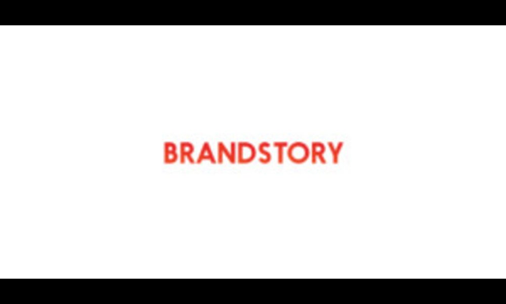 Leading Digital Marketing Company in Bangalore for Growth-Driven Results