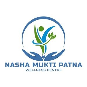 Nasha Mukti Kendra in Patna