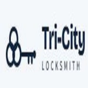 Tri-City Locksmith