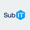 SubIT Managed IT Services & Support