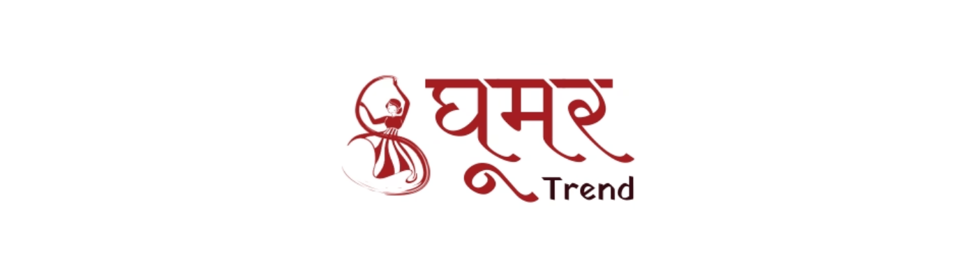 Ghumar Trend 