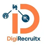 Recruitment Agency in Mumbai for IT, Corporate, Specialist and Leadership Hiring