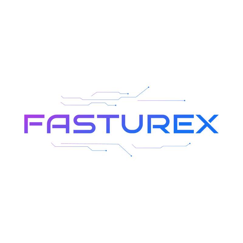 Fasturex 