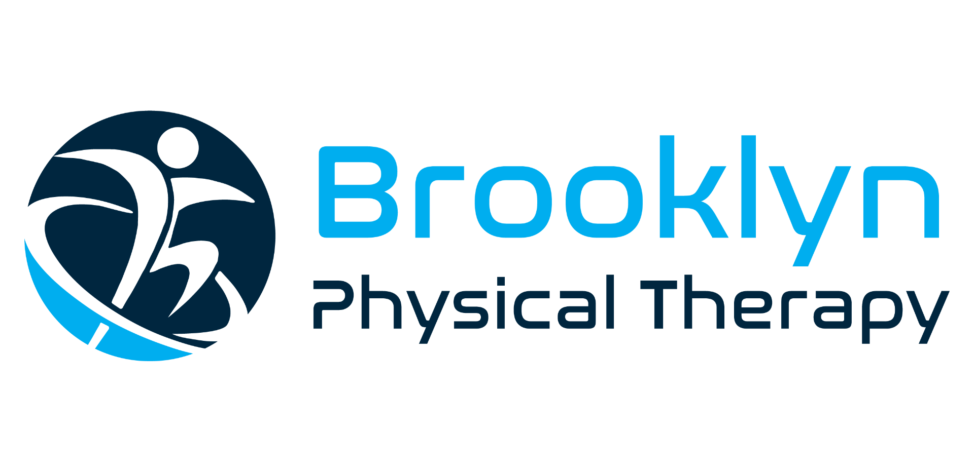 Bushwick Medical