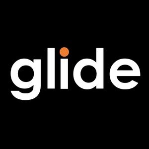 Glide Window Cleaning