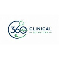 360 Clinical Solutions