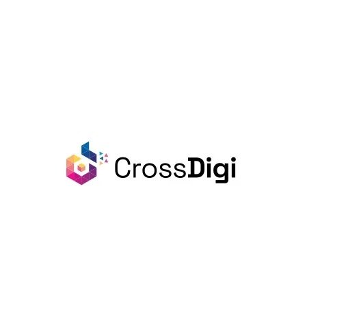 crossdigi2