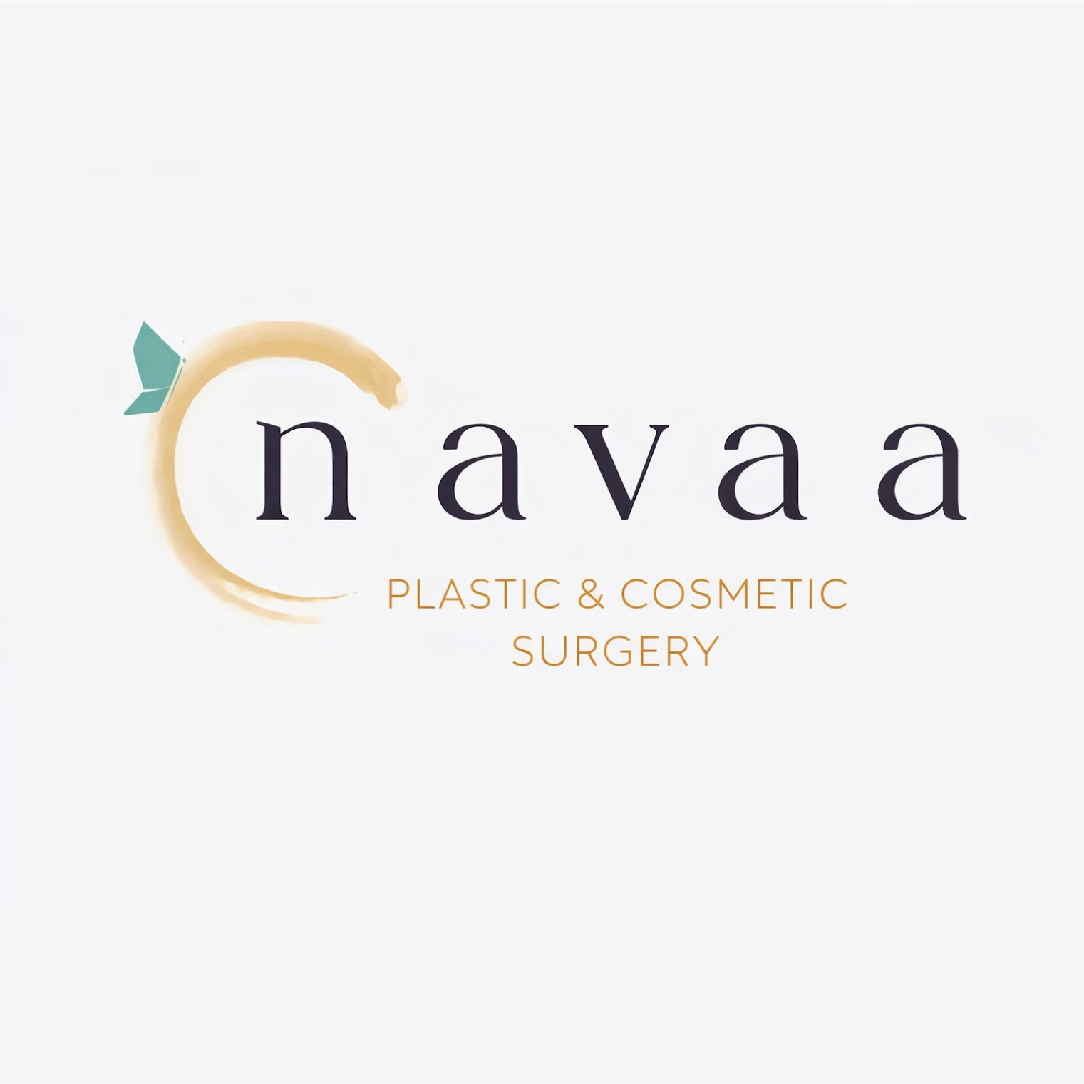 Navaa Plastic & Cosmetic Surgery