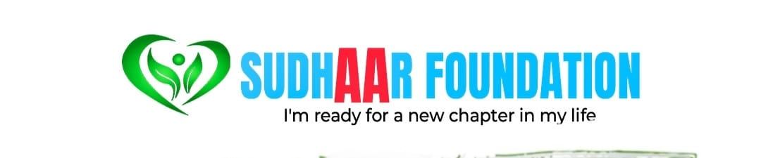 Sudhaar Foundation