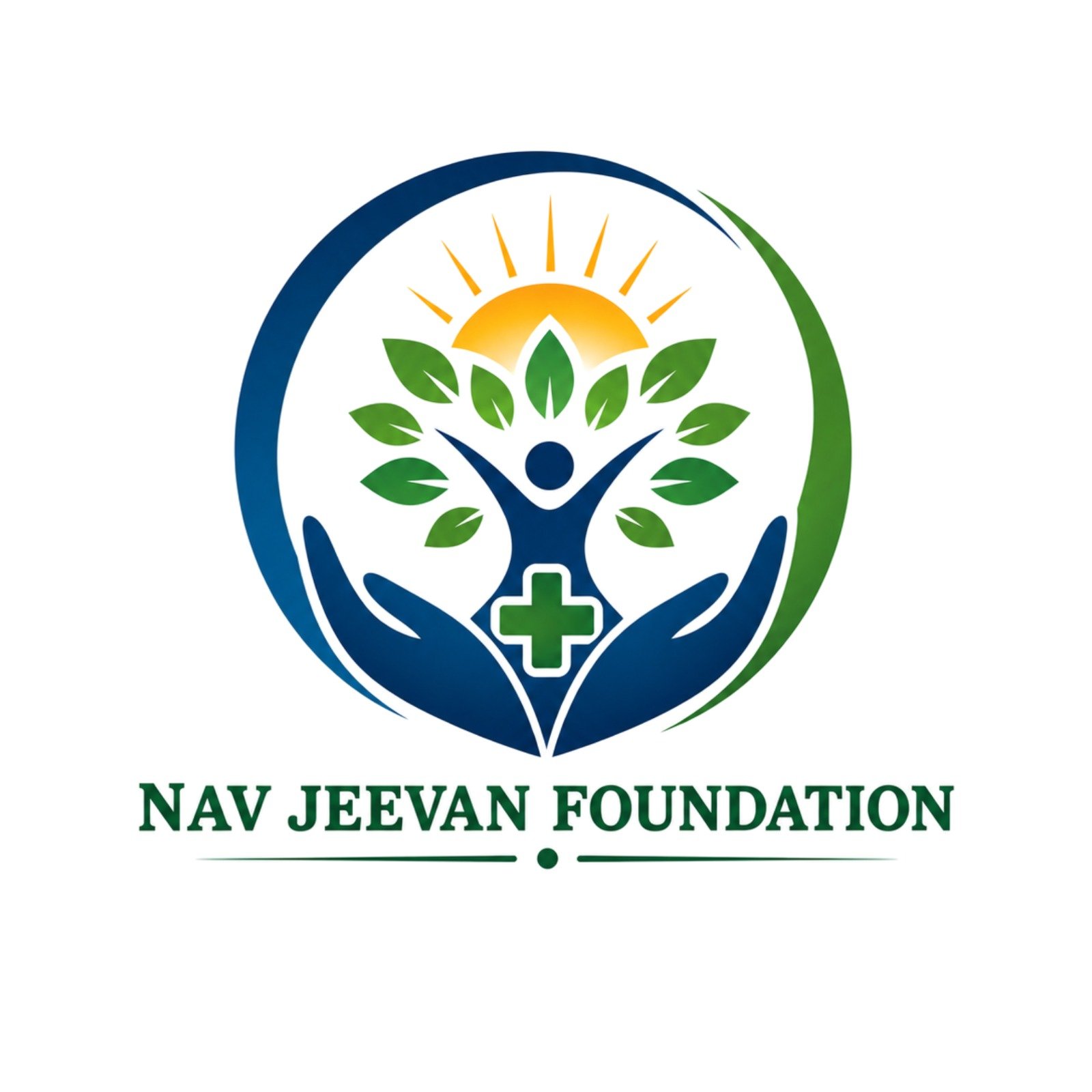 Nav jeevan nasha Mukti ghaziabad