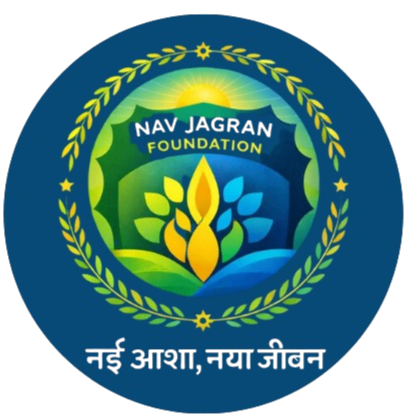 Nav Jagran Nasha Mukti Kendra | Ranchi, Jharkhand