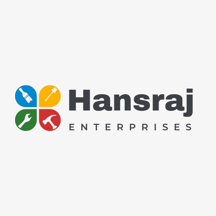 Hansraj Enterprises