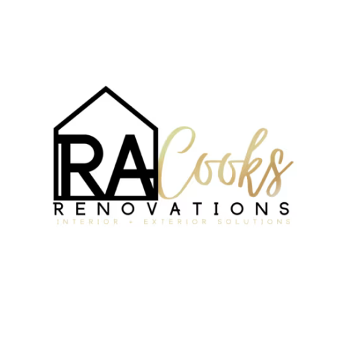 RA Cooks Renovations