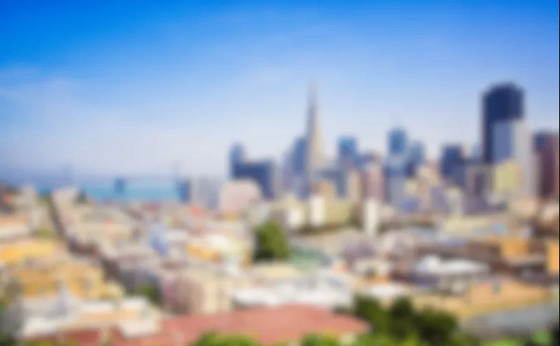 Bay Area Home Offers