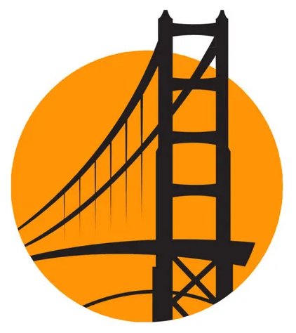 Bay Area Home Offers logo