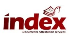 MOFA Attestation Dubai | Expert Attestation Assistance