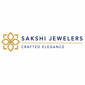 Elegant Solitaire Diamond Rings Dallas for Timeless Luxury Proposals