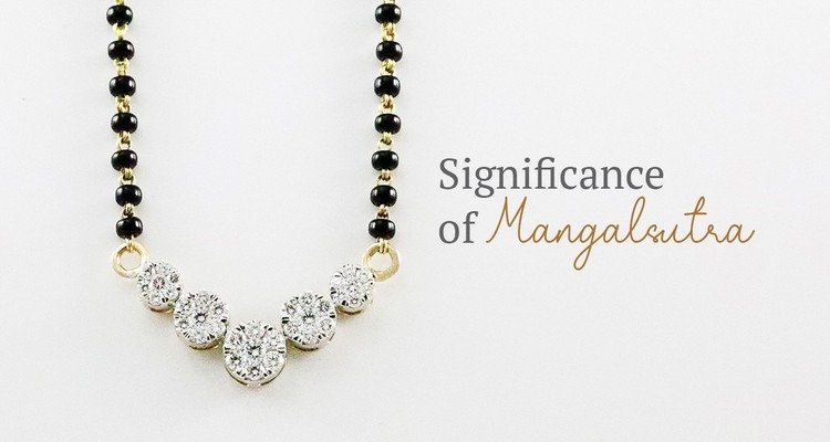 SAKSHI JEWELERS