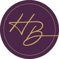 Barbieri Law Firm, P.C.