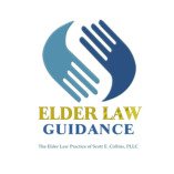 Elder Law Guidance
